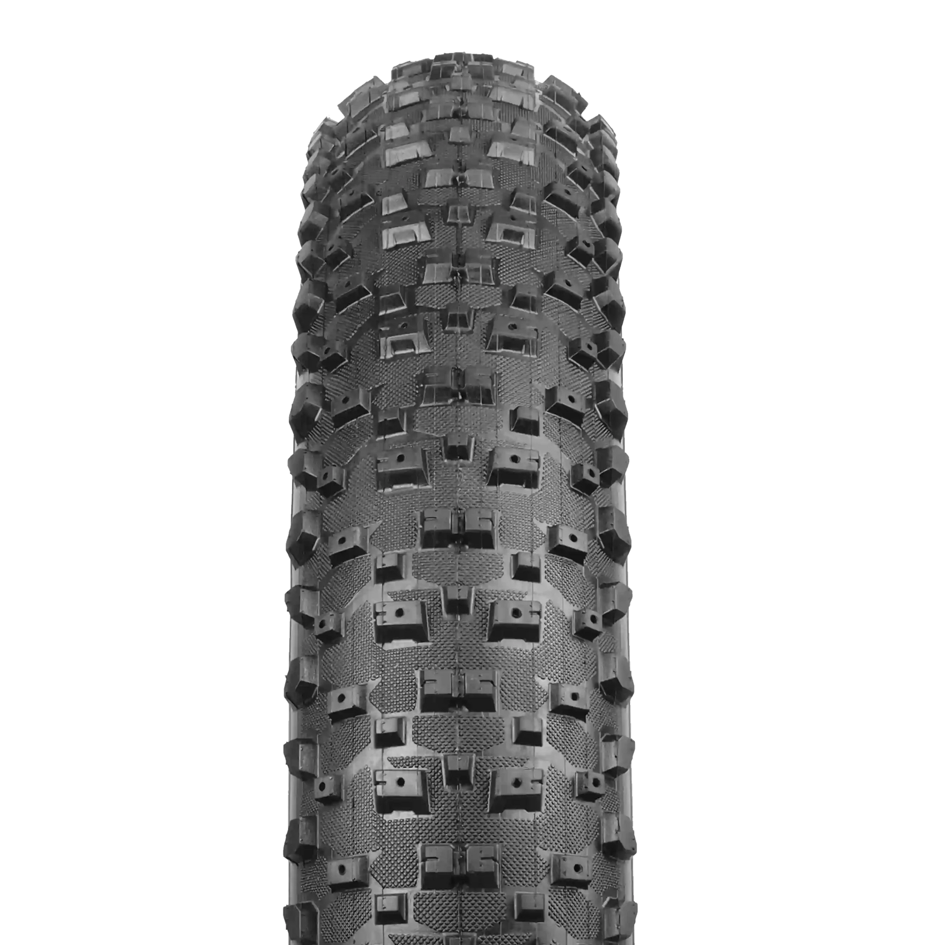 Snowshoe XL