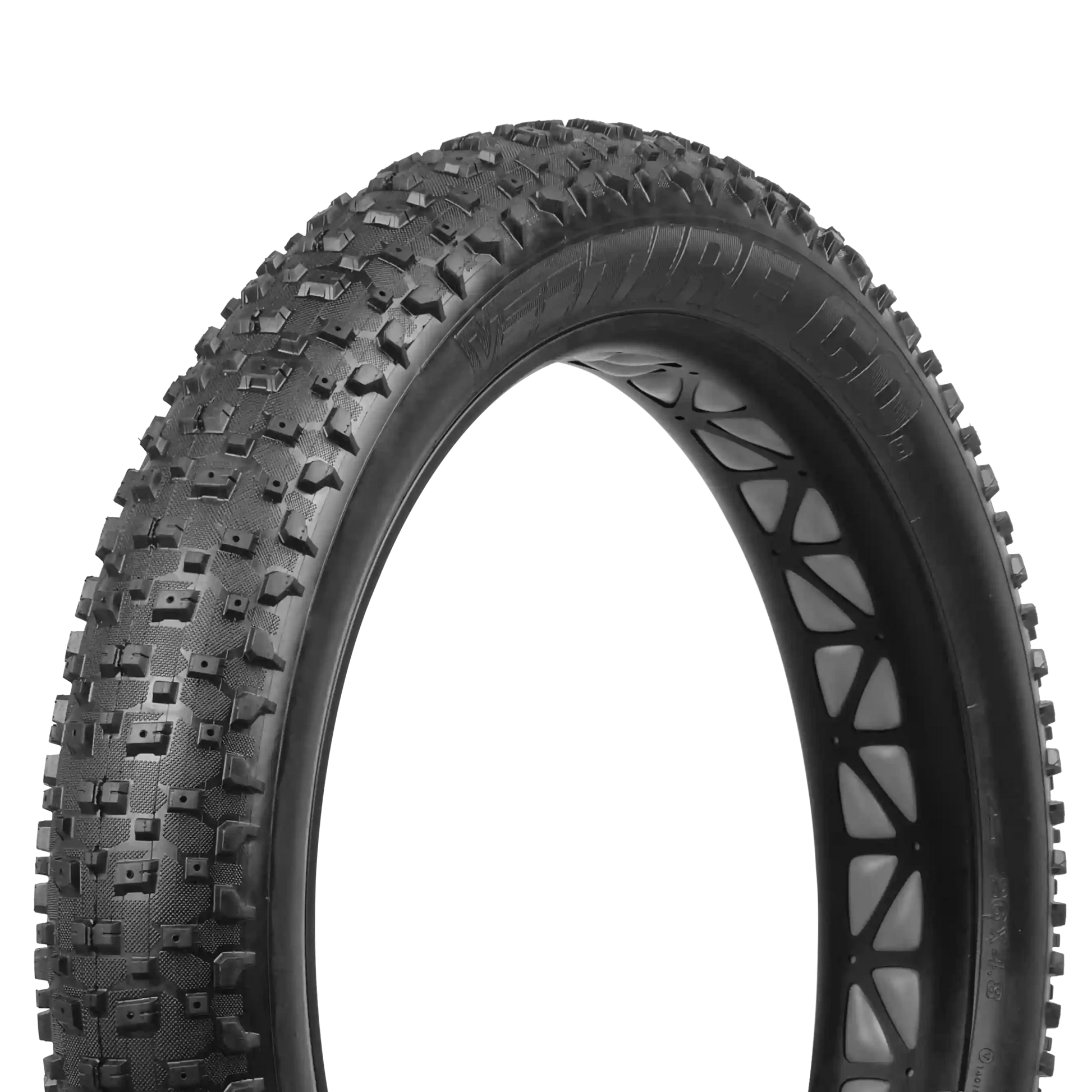 Snowshoe XL