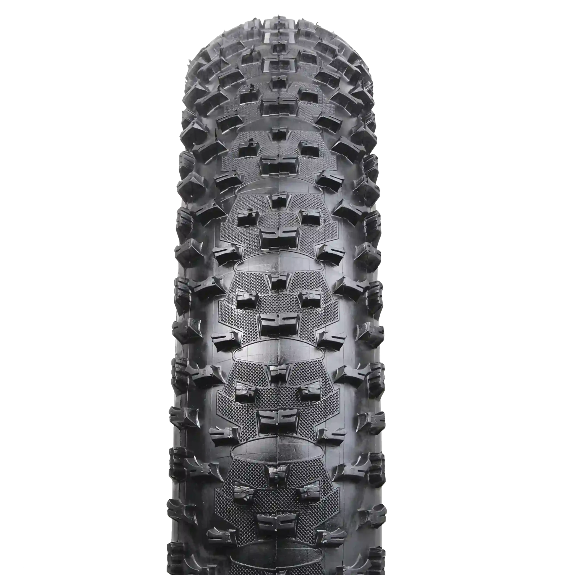 Snowshoe 2XL