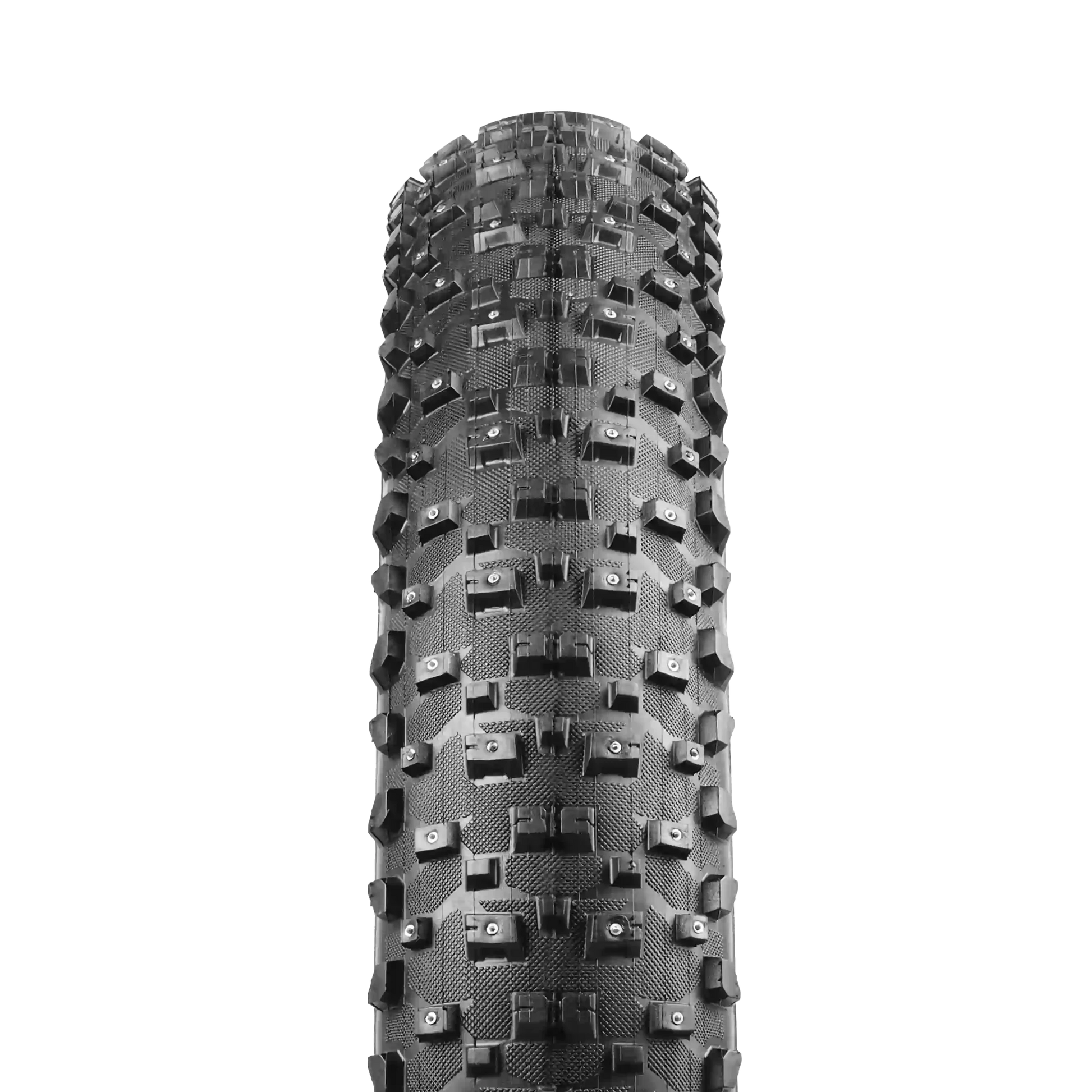 Snowshoe XL