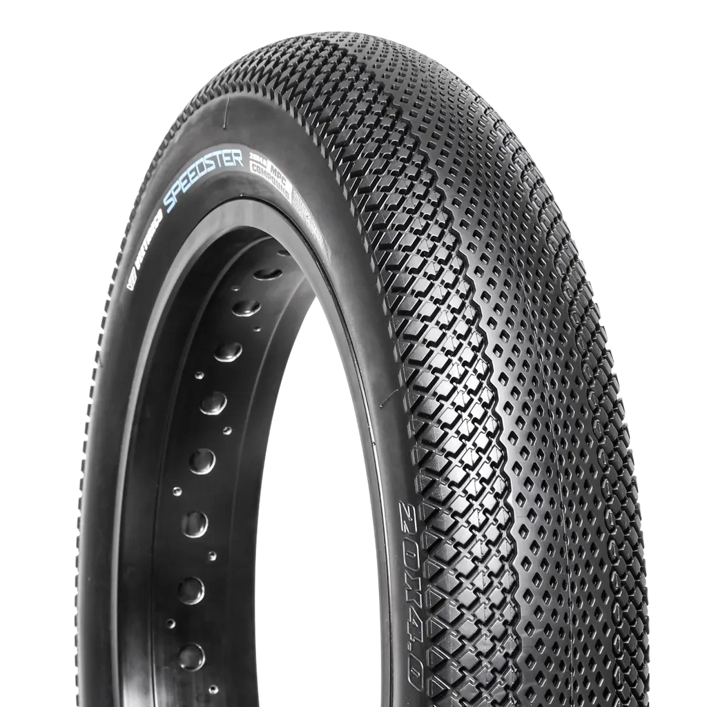 Speedster Fat 26x3.50 (Discontinued)