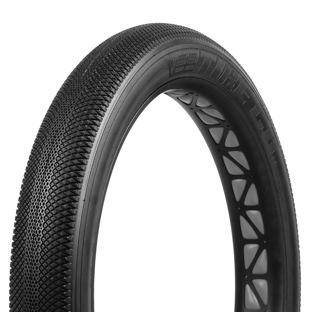 Speedster Fat 26x3.50 (Discontinued)