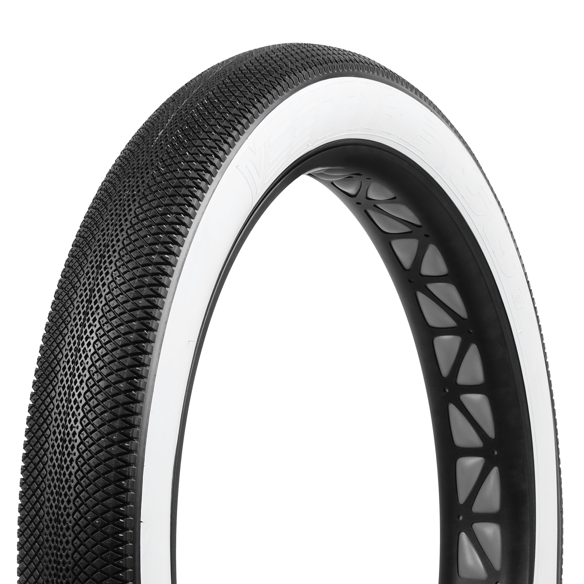 Speedster E-Bike