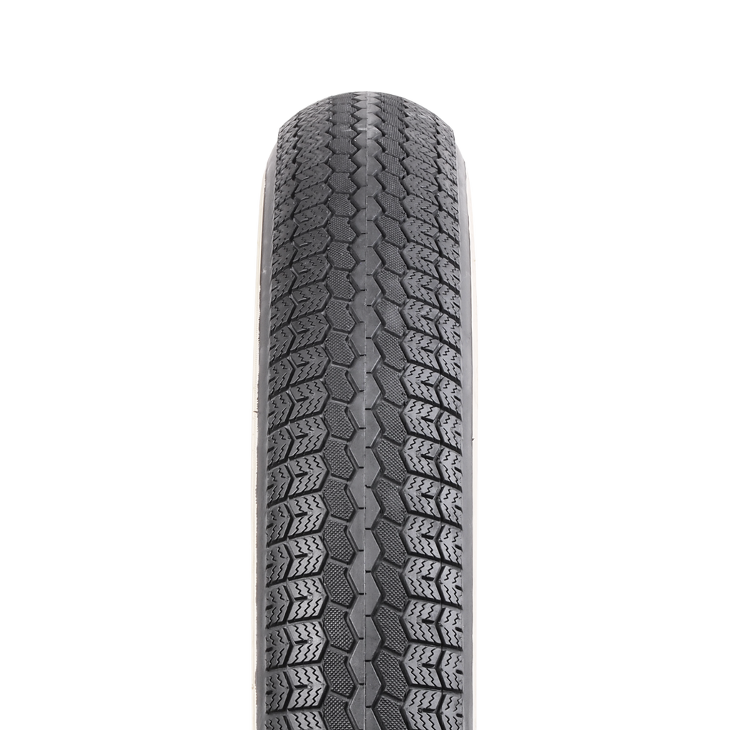 Chicane 20x4.0 (Discontinued)