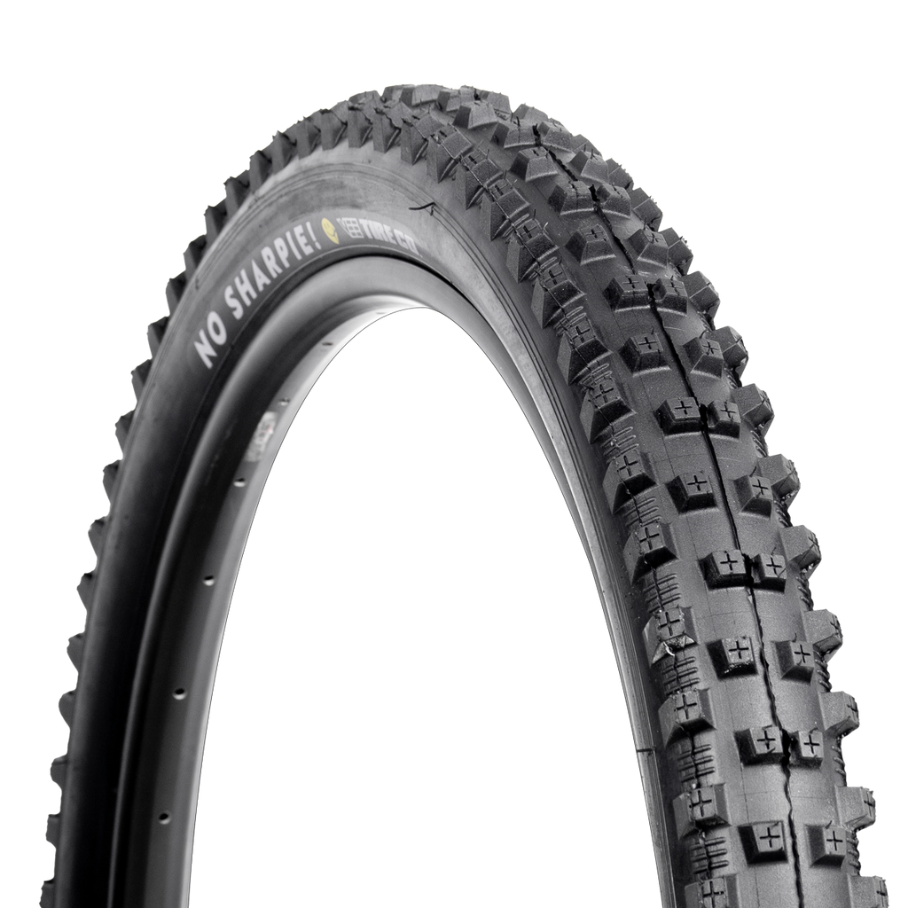 Snap WLT (Discontinued)