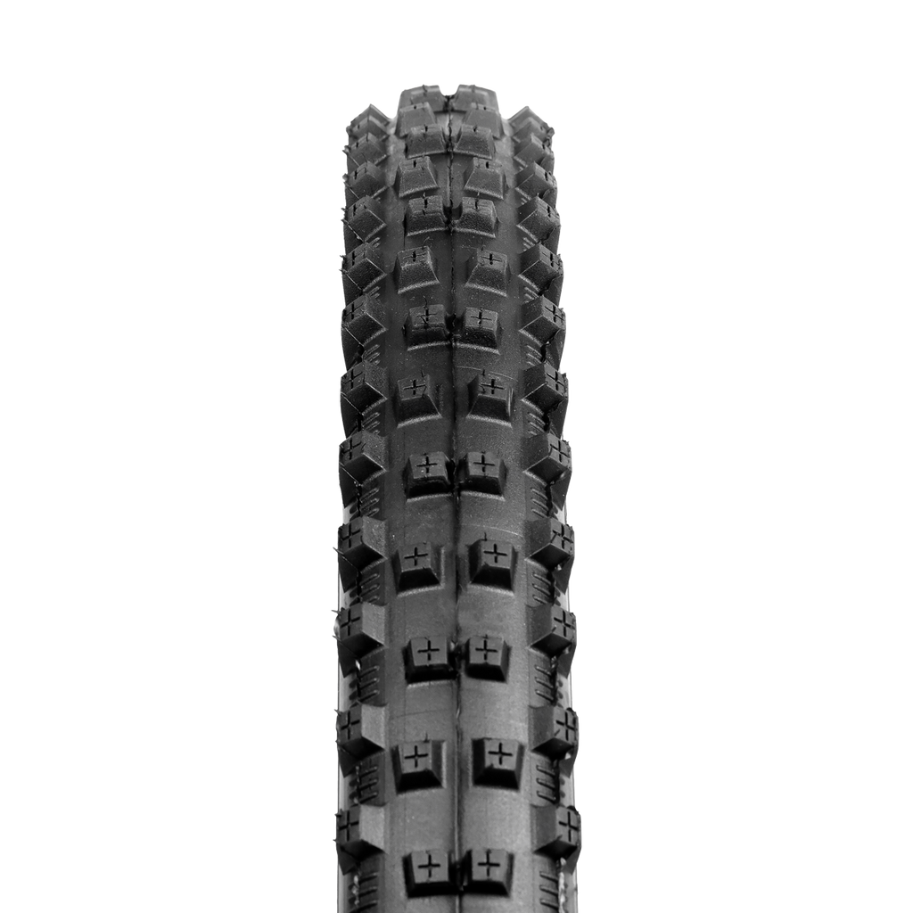 Snap WLT (Discontinued)