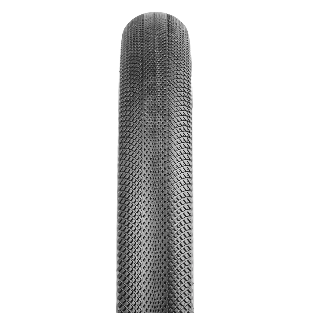 Speedster Fat 26x3.50 (Discontinued)